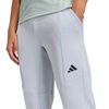 ADIKA7251-000_5.jpg ADIKA7251-000_5.jpg