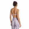 ADIKA6345-000_3.jpg ADIKA6345-000_3.jpg