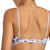ADIKA6345-000_6.jpg ADIKA6345-000_6.jpg