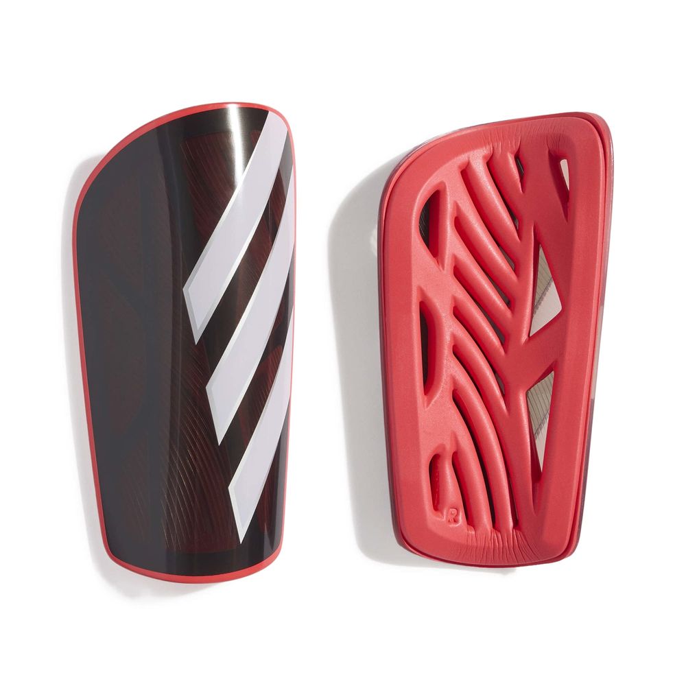 adidas Tiro Sg Lge - black/lucred/white/si