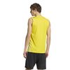 ADIKA7615-000_3.jpg ADIKA7615-000_3.jpg