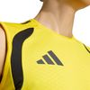 ADIKA7615-000_6.jpg ADIKA7615-000_6.jpg