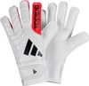 ADIKA7808-000.jpg ADIKA7808-000.jpg