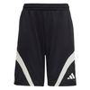 ADIKB0224-000.jpg