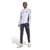 ADIKA8914-000_3.jpg ADIKA8914-000_3.jpg