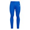 ADIKB0385-000.jpg