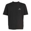 ADIKA9760-000.jpg ADIKA9760-000.jpg
