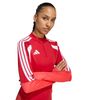 ADIKA7563-000_4.jpg ADIKA7563-000_4.jpg