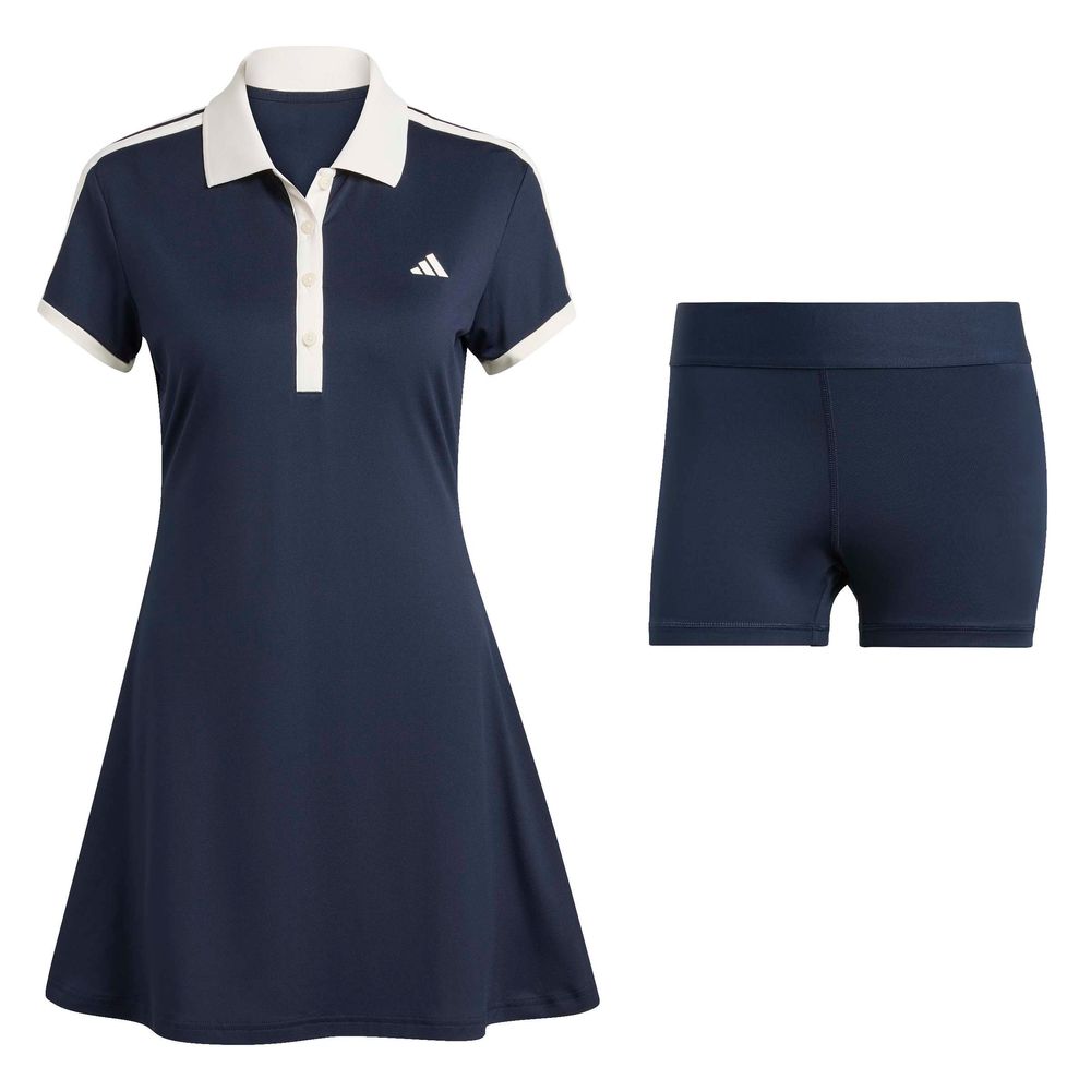 adidas Heritage  Dress - legink
