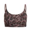 ADIKA6343-000.jpg ADIKA6343-000.jpg