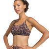 ADIKA6343-000_5.jpg ADIKA6343-000_5.jpg