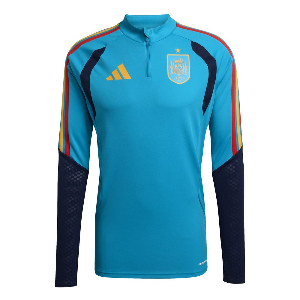 adidas Rfef Tr Top - boaqua