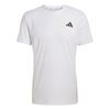 ADIKA5894-000.jpg ADIKA5894-000.jpg