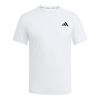 ADIKA5894-000_1.jpg ADIKA5894-000_1.jpg