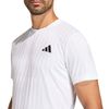 ADIKA5894-000_6.jpg ADIKA5894-000_6.jpg
