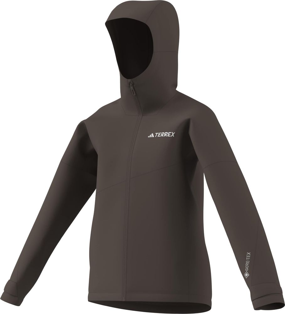 adidas W Xpr 2L Gore J - earstr