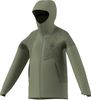 ADIKA6961-000.jpg ADIKA6961-000.jpg