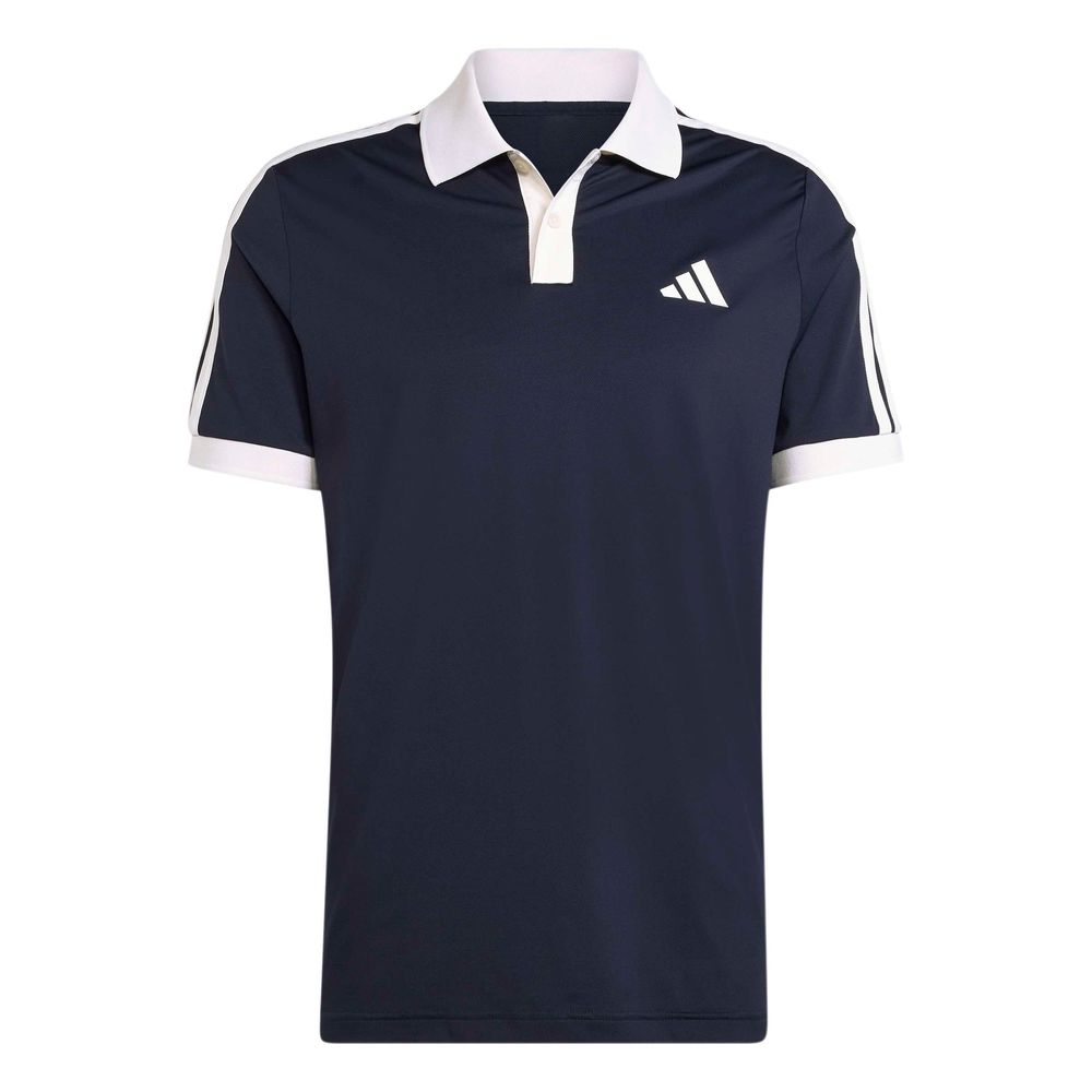 adidas Heritage Polo - legink