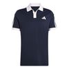 ADIKA5899-000.jpg