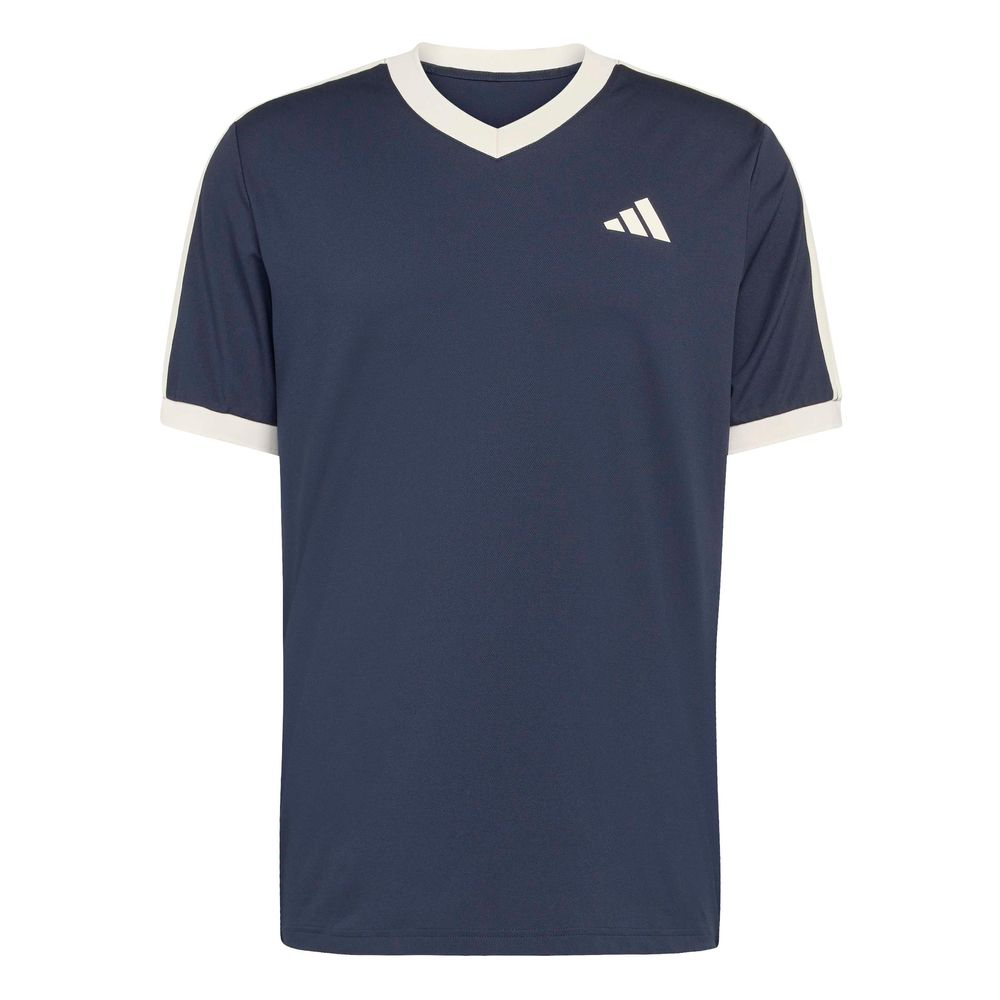 adidas Heritage Tee - legink