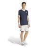 ADIKA5897-000_3.jpg ADIKA5897-000_3.jpg