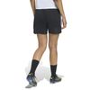 ADIKA7644-000_2.jpg ADIKA7644-000_2.jpg