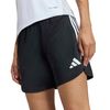 ADIKA7644-000_4.jpg ADIKA7644-000_4.jpg