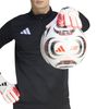 ADIKA7812-000_3.jpg ADIKA7812-000_3.jpg