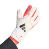 ADIKA7812-000_5.jpg ADIKA7812-000_5.jpg