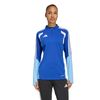 ADIKA7564-000_1.jpg ADIKA7564-000_1.jpg