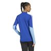 ADIKA7564-000_2.jpg ADIKA7564-000_2.jpg