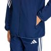 ADIKA6414-000_5.jpg ADIKA6414-000_5.jpg