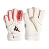 ADIKA7814-000.jpg ADIKA7814-000.jpg