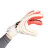 ADIKA7814-000_4.jpg ADIKA7814-000_4.jpg