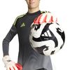 ADIKA7814-000_5.jpg ADIKA7814-000_5.jpg