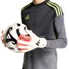 ADIKA7814-000_6.jpg ADIKA7814-000_6.jpg