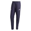 ADIKA8917-000.jpg ADIKA8917-000.jpg