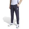 ADIKA8917-000_1.jpg ADIKA8917-000_1.jpg