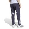 ADIKA8917-000_2.jpg ADIKA8917-000_2.jpg
