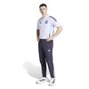 ADIKA8917-000_4.jpg ADIKA8917-000_4.jpg