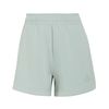 ADIKA6996-000.jpg ADIKA6996-000.jpg