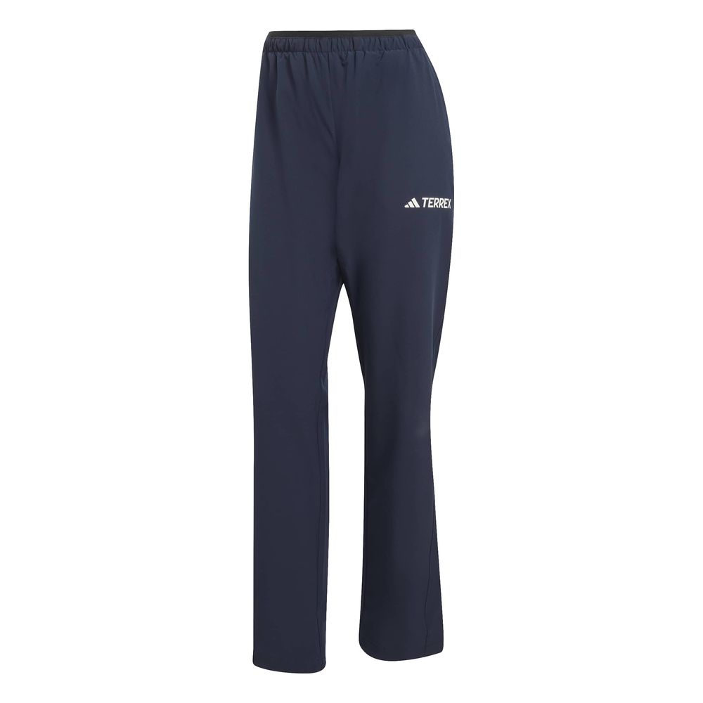 adidas W Mt Liteflex P - legink