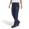 ADIKA7265-000_1.jpg ADIKA7265-000_1.jpg