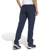 ADIKA7265-000_2.jpg ADIKA7265-000_2.jpg