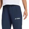 ADIKA7265-000_4.jpg ADIKA7265-000_4.jpg
