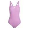 ADIKB0663-000.jpg ADIKB0663-000.jpg