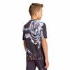 ADIKA6421-000_3.jpg ADIKA6421-000_3.jpg