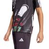 ADIKA6421-000_6.jpg ADIKA6421-000_6.jpg