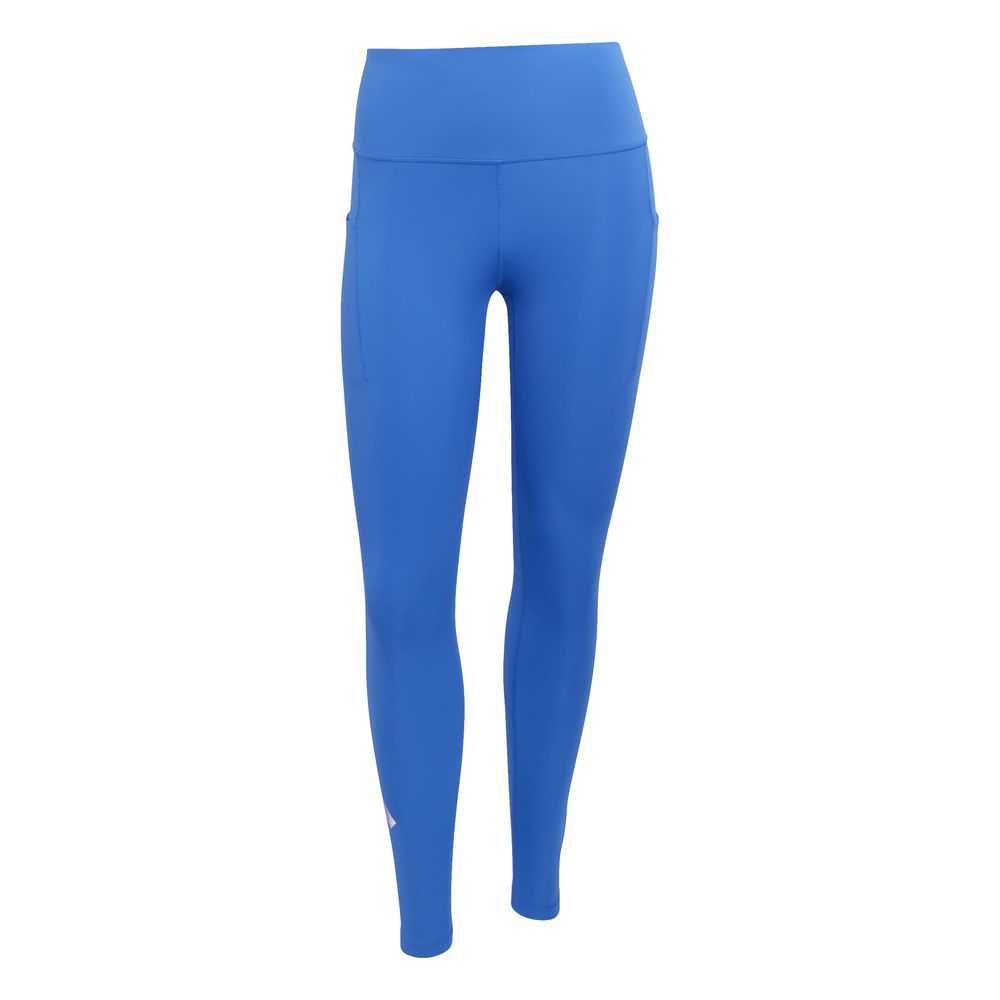 adidas Adi365 3S 1/1 L - rayblu