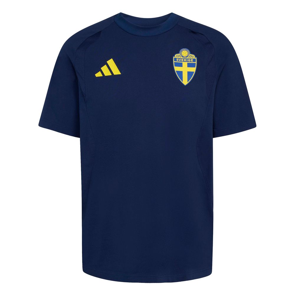 adidas Svff Tt Tee - tenabl